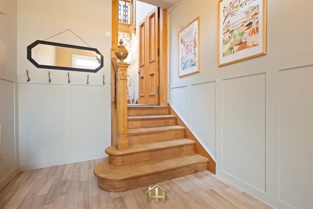 71, Park Road, Brechin photo 4
