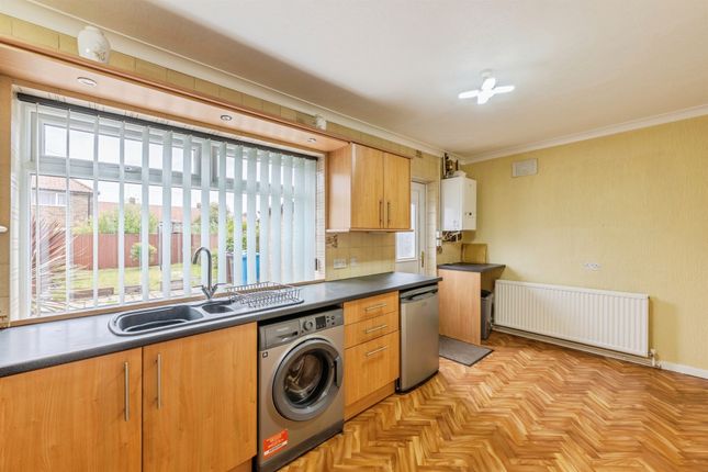 29, Ashwell Avenue, Hull photo 4