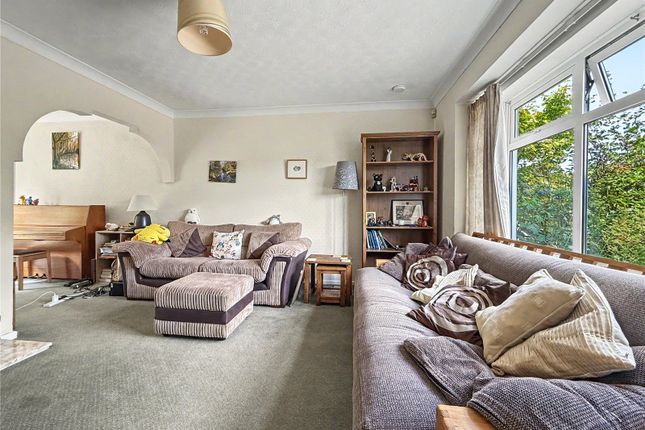 6, Scotsdowne Road, Cambridge photo 2