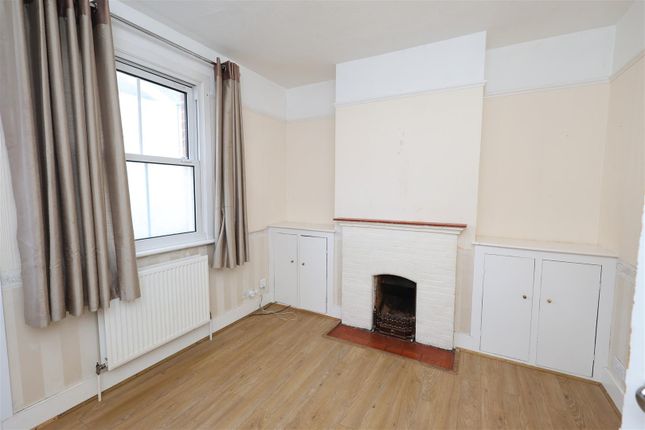 9, Victoria Road, Sevenoaks photo 3