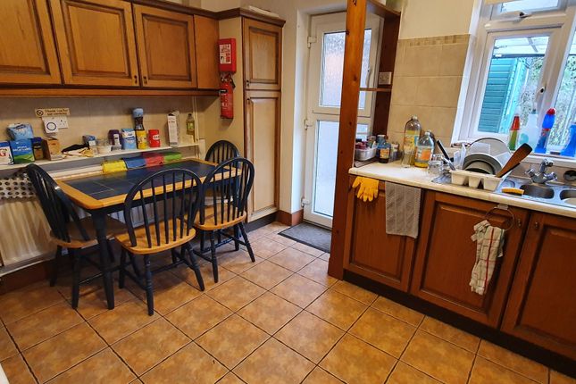 4-bed house on 12 Coniston Close, Norwich, £2,000/mo