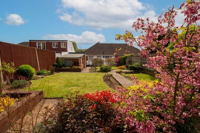 101 Carpenders Avenue, Watford photo 4