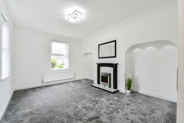 57, Primrose Avenue, Sheffield photo 4