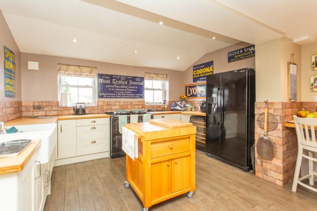 The Spinney,, Chapel Hill, Dover photo 2