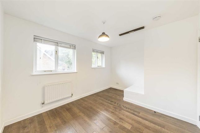 Property for sale in Peppermead Square, Slagrove Place, London