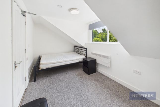 Room 6, 112a, Bevois Valley Road, Southampton photo 4