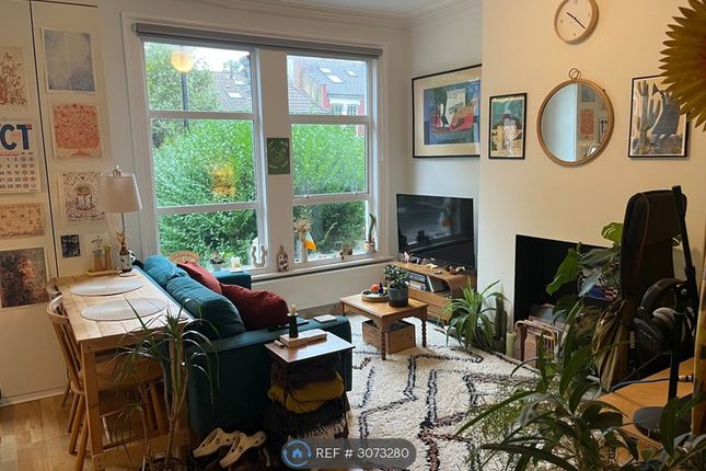 Muswell Hill Road, London photo 3