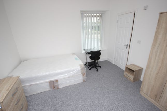 Property to rent in Derby Road, Lancaster
