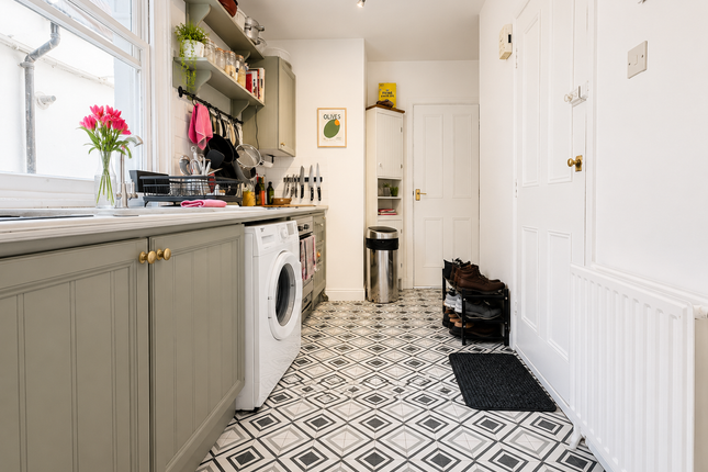 6, Randall Road, Bristol, BS8 photo 4