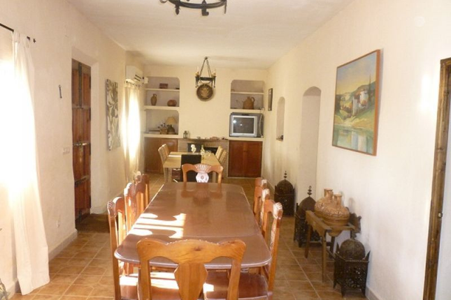 Property for sale in Carmona, Sevilla, Andalusia, Spain