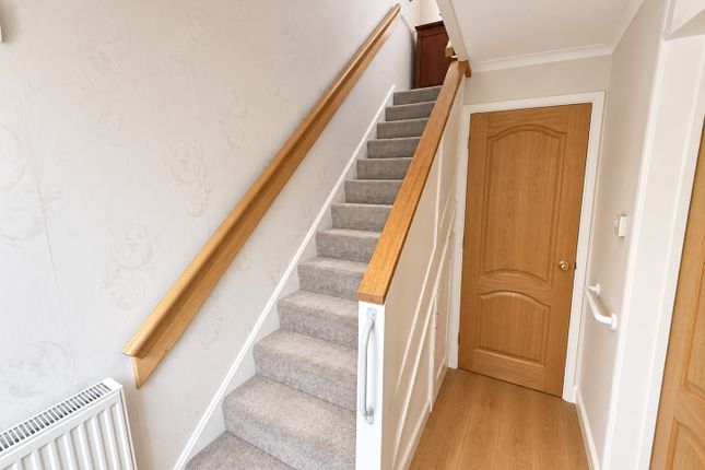 42, Airds Drive, Dumfries photo 4
