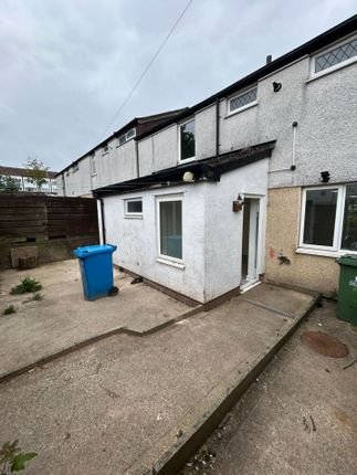 Room 4, The Tithings, Runcorn photo 4