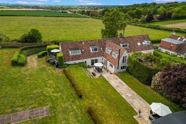 6, Gog Magog Cottages, Stapleford photo 2