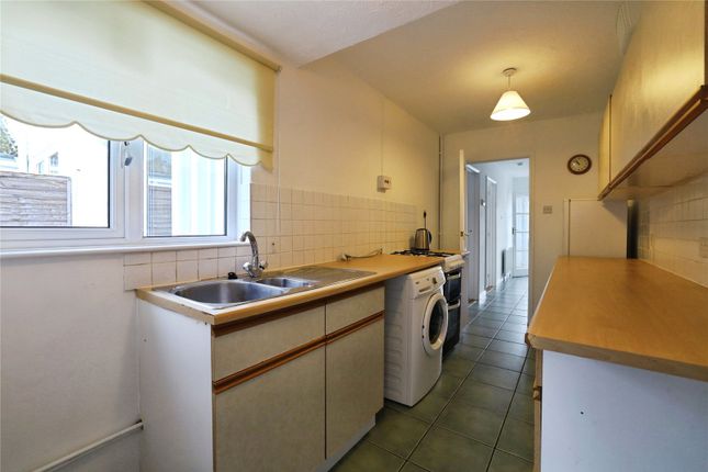 93, Chanters Road, Devon photo 4