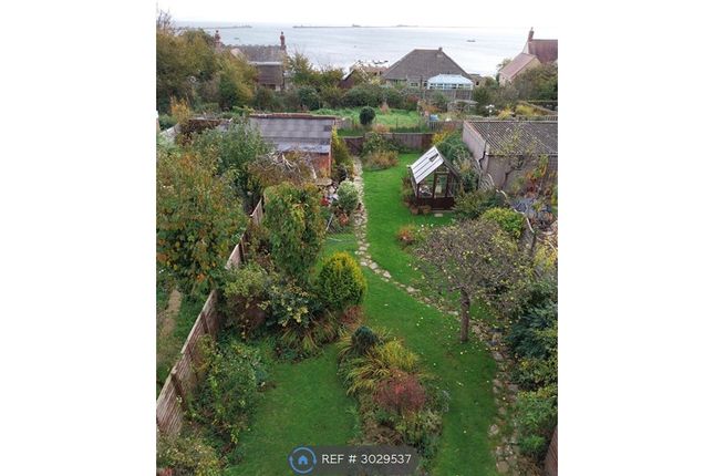 Clearmount Road, Weymouth photo 3