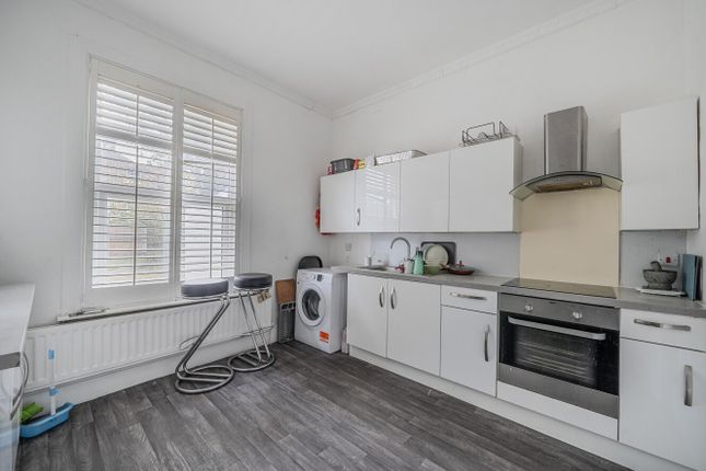 360, Stanstead Road, London photo 3