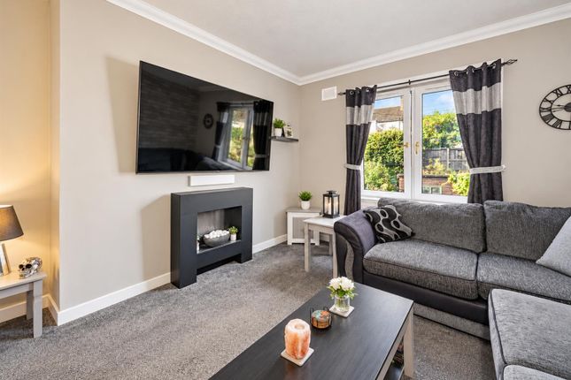 43, Tay Street, Tayport photo 3