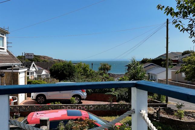 Driftwood, 18, Plunch Lane, Swansea photo 4