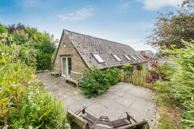 East Farm,5, Kingsbridge photo 4