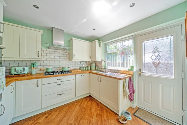 9, Dane Close, Metheringham photo 3