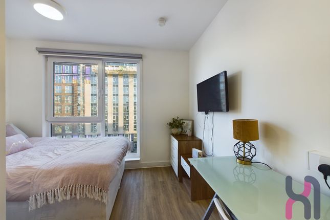 89-103 London Road, Liverpool, L3 photo 2