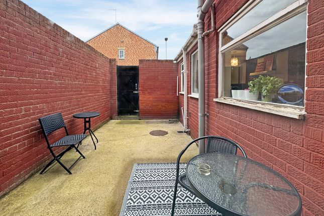 15, Thornville Road, Hartlepool photo 3