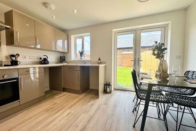 274, Bluebell Way, Whiteley photo 4