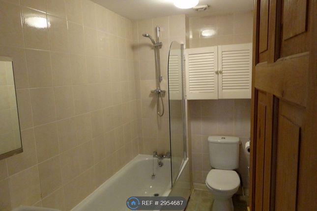 Orchard Way, Knebworth photo 4