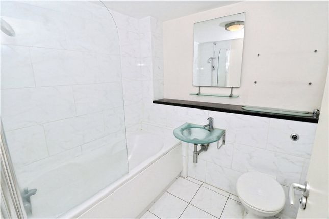 Apartment 91, Sprinkwell Mill,, Bradford Road, Dewsbury photo 5