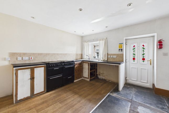 5 Church View, Liskeard photo 4