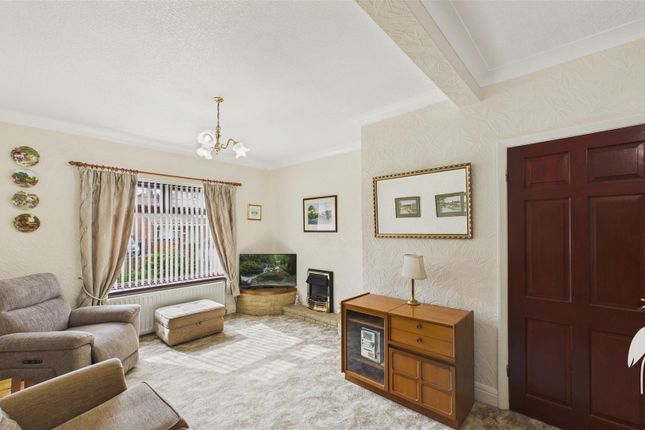 9, Askrigg Avenue, Sunderland photo 2