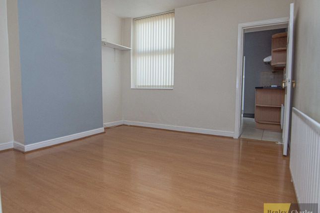 26, Cornwall Road, Birmingham photo 3