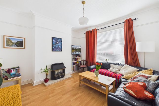 36, Pleasant Street, Wallasey photo 4