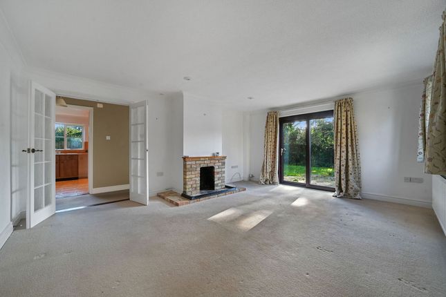113 Ipswich Road, Woodbridge photo 2