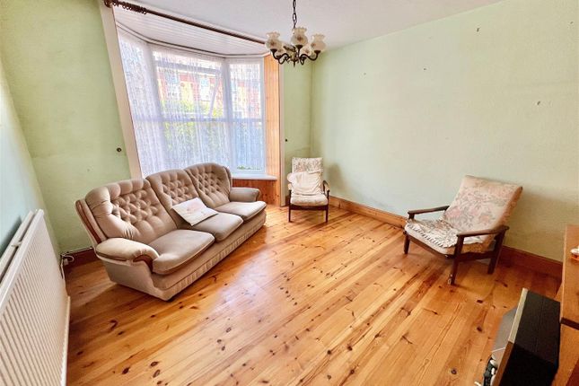 Verona, Princes Road, Freshwater photo 3