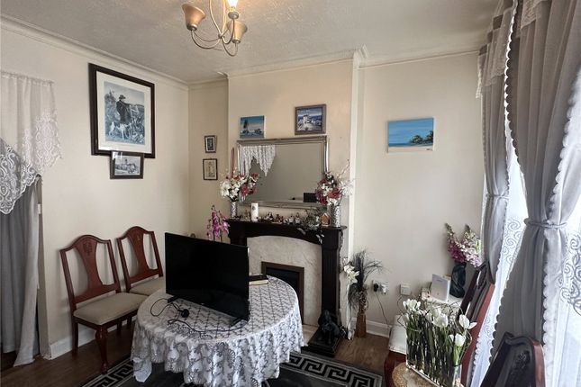 65, Pretoria Road, West Midlands photo 2
