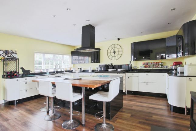 Flinton Grange Cottage, Sproatley Road, Hull photo 2