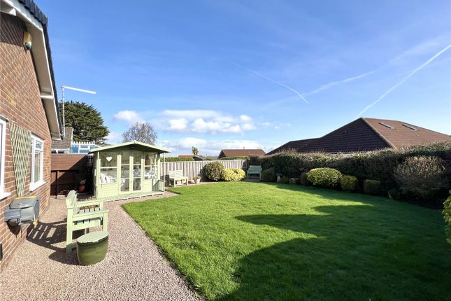 8, Dunster Close, Somerset photo 3