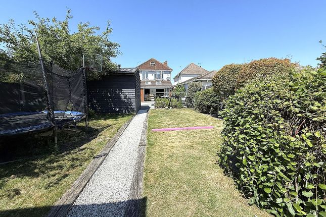 89, Stanley Green Road, Poole photo 2