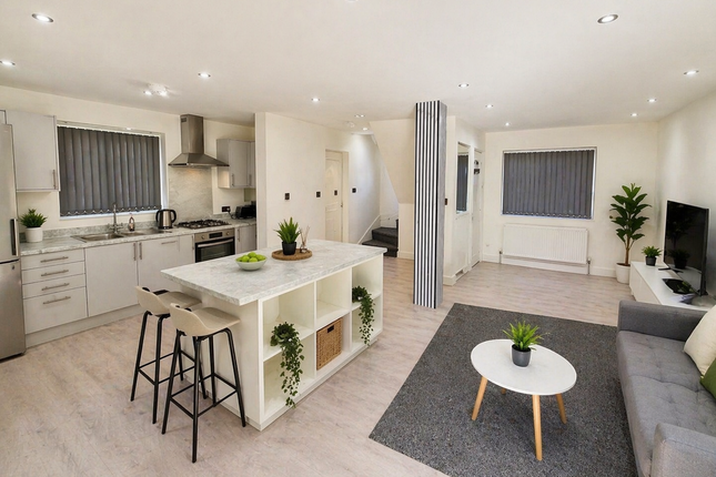 22, Selby Road, Leeds photo 4
