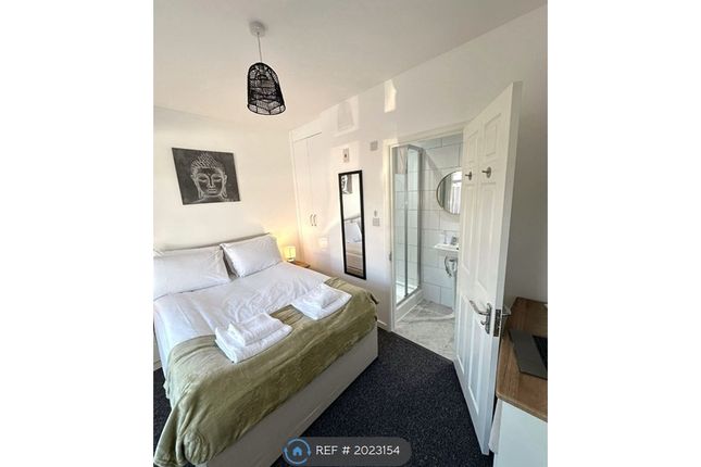 Room to rent in The Westering, Cambridge