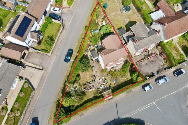 1, Slade Road, Lydney photo 3