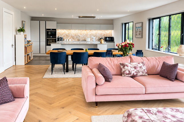 34 Cranford Avenue, Exmouth photo 3