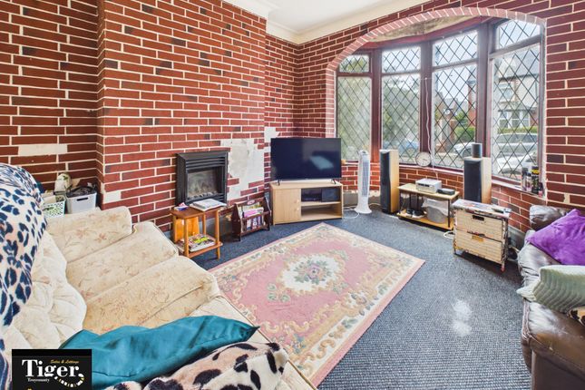 3, Condor Grove, Blackpool photo 2