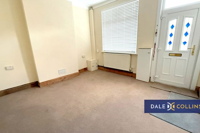 2, Stanton Road, Stoke-On-Trent photo 4