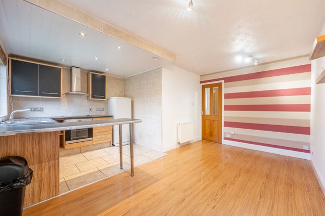 Flat 0-1, 9, Fortingall Avenue, Glasgow photo 4