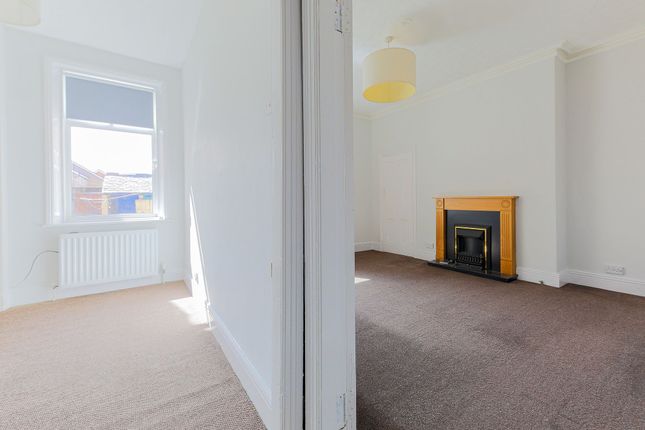 37 Trevor Terrace, North Shields photo 4