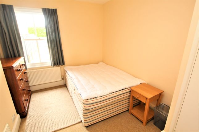 Ground Floor Flat, 105, Oxford Road, Cambridge photo 4
