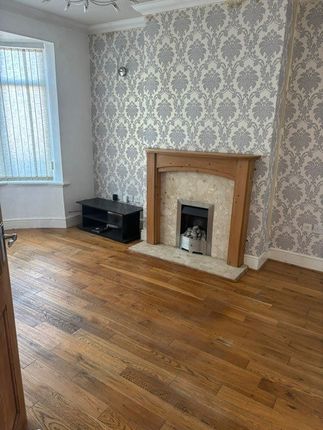 21, Rookery Road, WOLVERHAMPTON photo 5