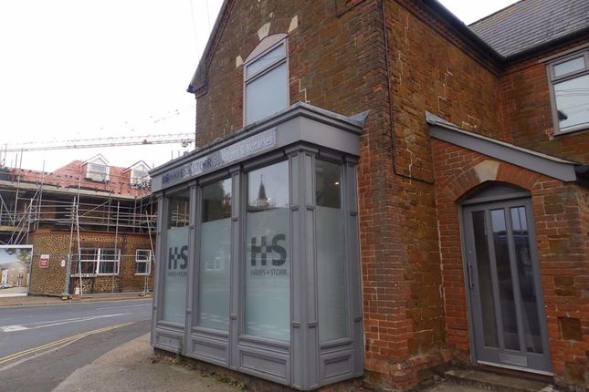 Property to rent in Westgate, Hunstanton